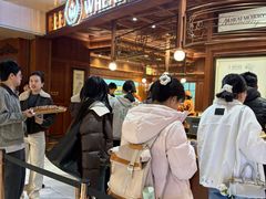 -麦陌(正弘城店)