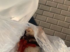-清真·白记年糕(牛街北口店)