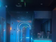 -立里春天印象·影院足疗轻养SPA(二十四城店)