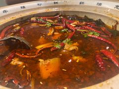 -马头巷·食景园(苏州总店)