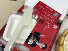 -幸福西饼生日蛋糕·下午茶(东西湖店)