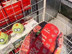 -憨铁匠老火锅(龙岗万科里店)