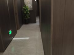 -鹿栖.精油SPA(金山世纪城店)
