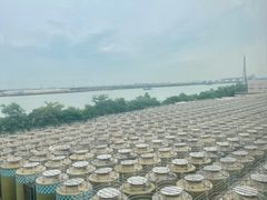 -厨邦酱油文化博览馆