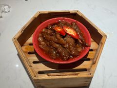 -避风塘·老港味餐厅(虹口龙之梦店)