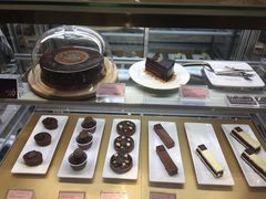 -GODIVA(王府井apm店)