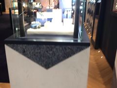 -APM Monaco(金鹰世界店)