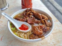 -海幢瑞芳饮食店