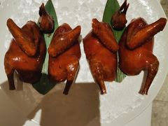 -茉里粤菜(皇姑万象汇店)