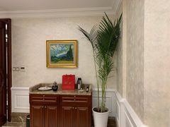 -南山鲜虾面·活鲜小馆·海味大连菜(南山总店)