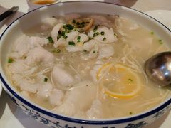 -金春禧(英雄山路旗舰店)