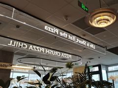 -必胜客(浦上万达店)