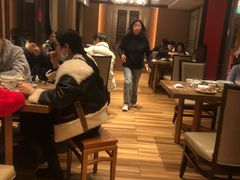 -香园茶社·金陵小灶(老门东店)
