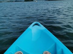 -千岛湖-欢乐水世界