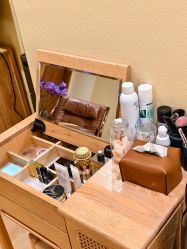 -小颜秘家·韩国整骨