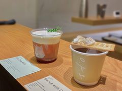 -O.P.S. CAFE