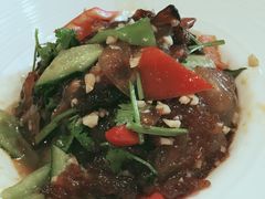 -锦龙国际酒店(天津奥体中心华苑地铁站店)