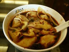 android_upload_pic-熙盛源(滨湖万达店)