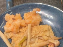 -湊湊火锅·茶憩(打浦桥日月光店)