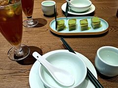 -马来西亚肉骨茶汤·招牌螃蟹·烧鸡·呷喱吧吧(海上世界店)