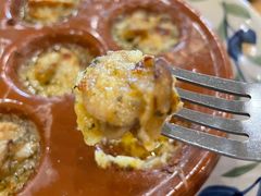 -萨莉亚意式餐厅(南京环亚凯瑟琳广场店)