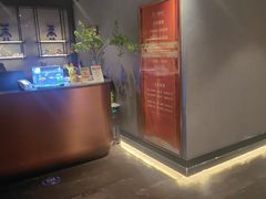 -华夏良子·足道SPA艾灸(王府井店)