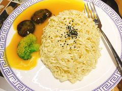 -香港聚强佛跳墙(淘金店)
