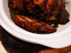 -味莊茶餐厅·自家點心(万象城店)