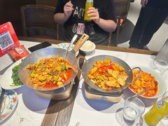 -匠熙小馆(崇文门店)