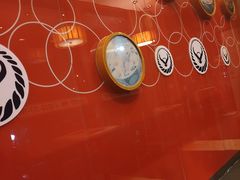 -吉野家(秀谷店)