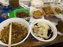 -西关明记肠粉(荔枝湾店)
