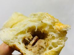 -LELECHA乐乐茶(新街口大洋店)