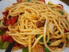 -清真伊源饺子馆(陶然共友大厦店)