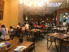 -铁公鸡·四川料理(天环广场店)