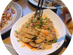 -丰乐餐厅·始于1999·本地老字号