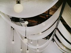 -boundaries籬苑(瑞光创意工厂-贰号院店)