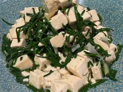 -清真·宁夏印象·盐池滩羊肉体验店(江宁路店)