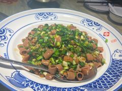 -旺角小渔村(幸福中路店)