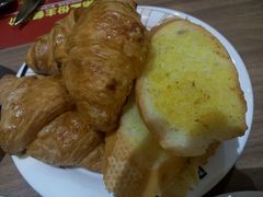 -斗牛士牛排餐厅(富力海珠城广场店)