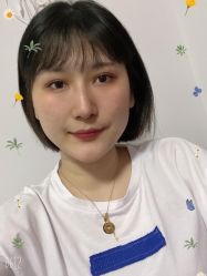 -CUT CUT Hair Salon