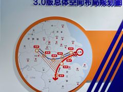 -松江科技馆