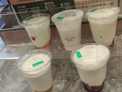 -多乐之日(五道口店)