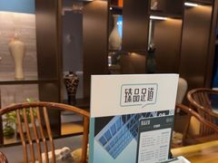 -臻品足道(佛祖岭店)