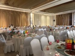 -天和缘酒楼·宴会厅