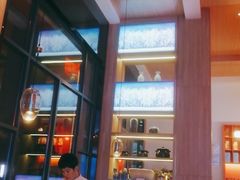 -一口猪年味东北菜(荔枝沟店)