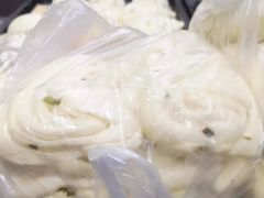 -袁大头包子(光华路店)