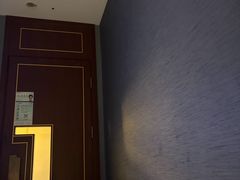 -华夏良子·足道SPA养生(上海崮山路明悦店)
