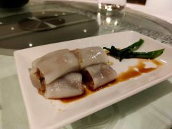 -好友缘酒家·宴会厅(西大店)