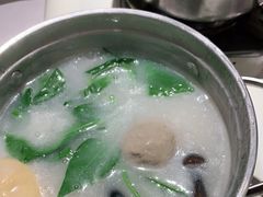 -香蜜轩·粤菜·宴会(世界之窗店)