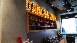 -G-STEPS舞蹈工作室